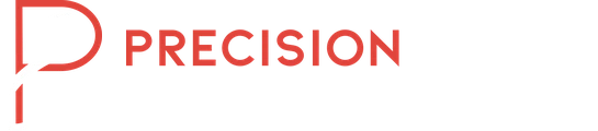 Precision Epoxy Atlanta